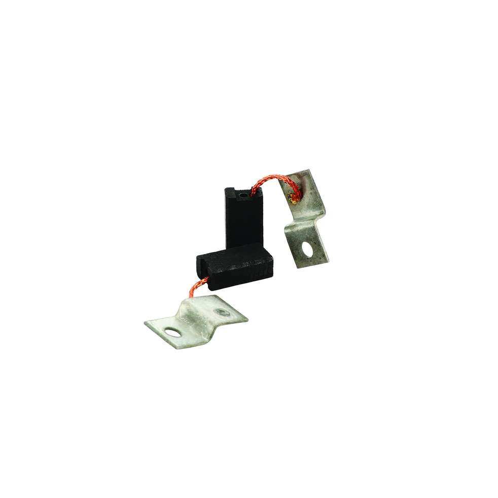 Jeu 2 Charbons/Bosch - Spit Da-6,3x10x108