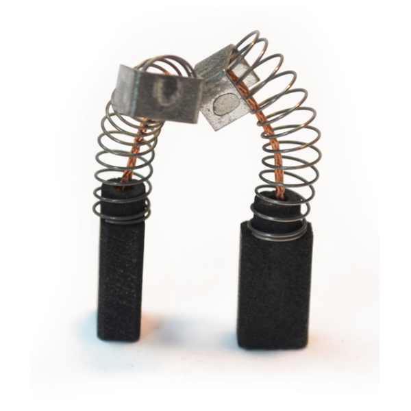 +Jeu 2 Charbons/Aeg Da-5x10x11,5