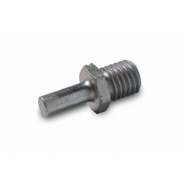 Adaptateur M14x200 - Queue Cyl 6Mm