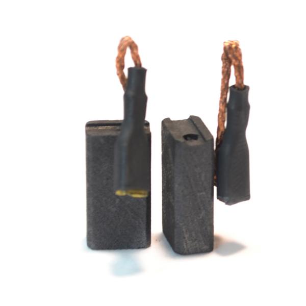 +Jeu 2 Charbons/Aeg-5x8x15