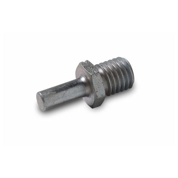 Adaptateur M14x200 - Queue Cyl. 8Mm