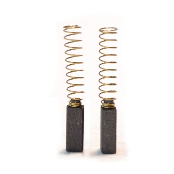 +Jeu 2 Charbons/Aeg Da-6,3x6,3x15