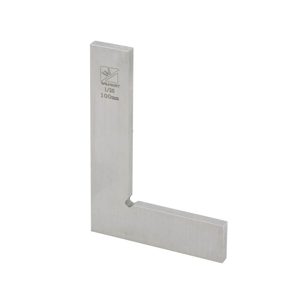 +Courroie / Rabots Peugeot - 259,08x9,5 mm - crantrée