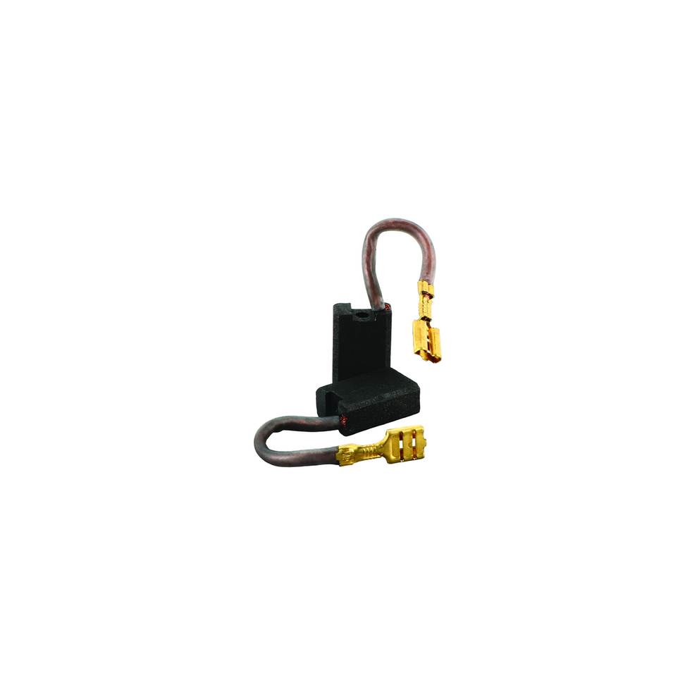 Jeu 2 Charbons/Atlas Copco - Milwaukee D.A.-8x14x20