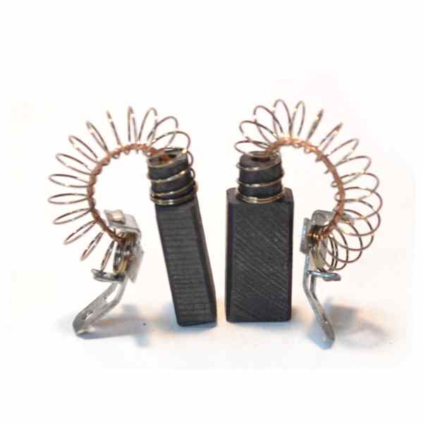 +Jeu 2 Charbons/Skil Da-5x8x15