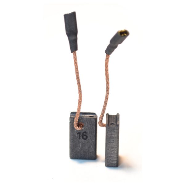 +Jeu 2 Charbons/Protool Da-5x10x17