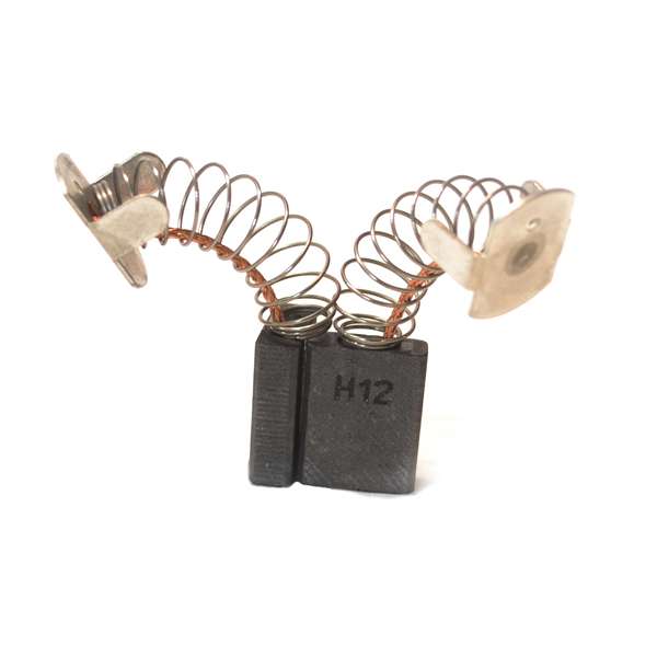 Jeu 2 Charbons/Flex-6x16x20