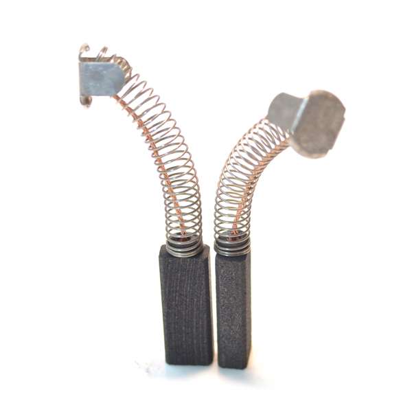 +Jeu 2 Charbons/Flex Da-5x8x20