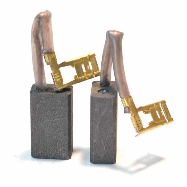 +Jeu 2 Charbons/Fein Da-8x12,5x22