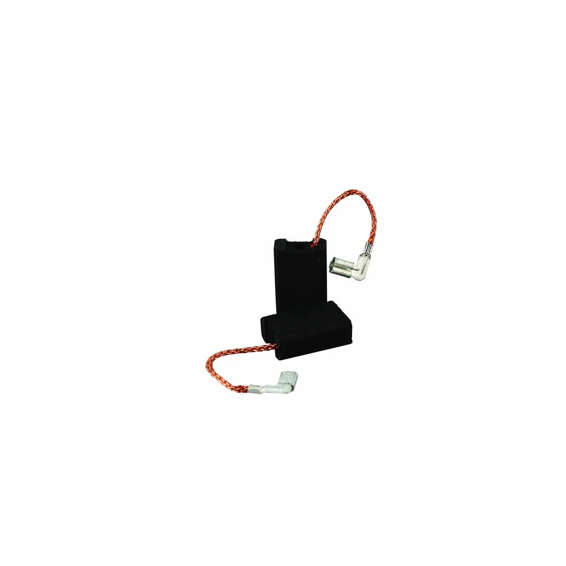 Jeu 2 Charbons/Metabo Da-6,3x12,5x18