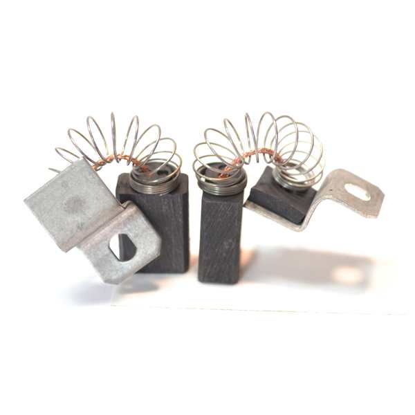 +Jeu 2 Charbons/Metabo Da-8x14x19