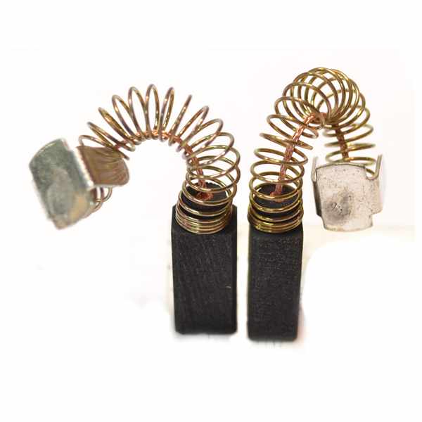 +Jeu 2 Charbons/Metabo Da-6,4x8x16