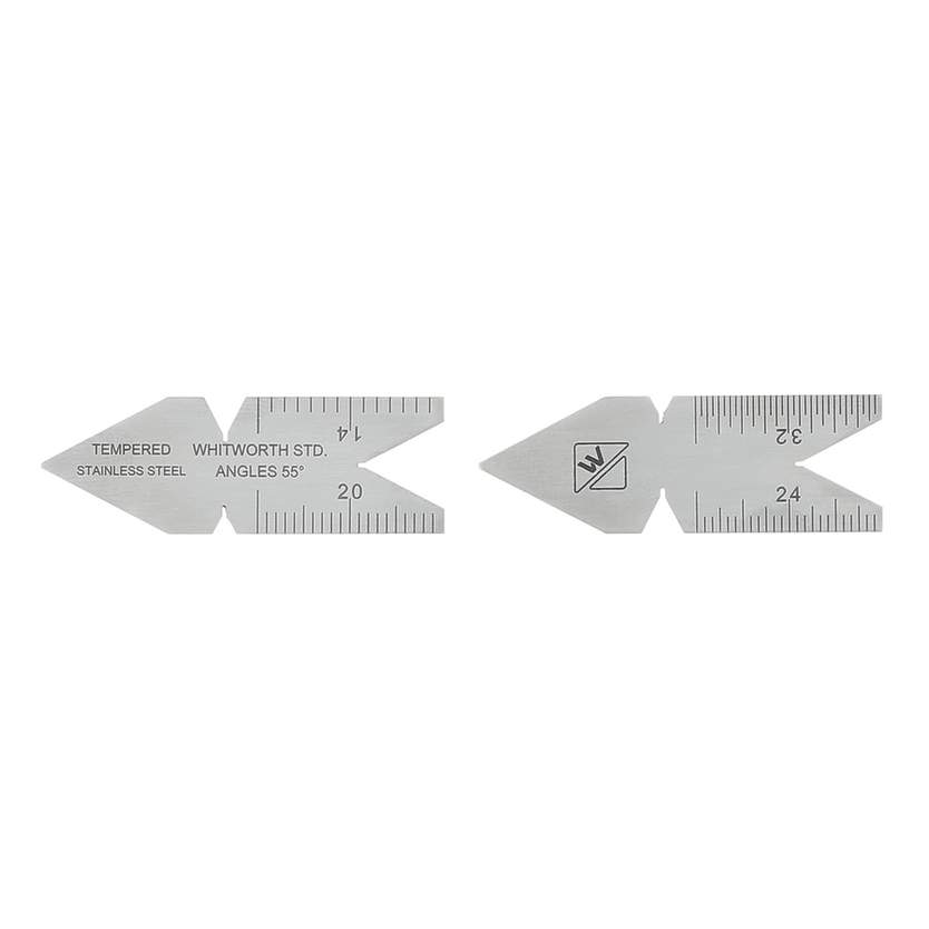 +Courroie/ Ponceuse B&D - 254x7,9 mm - crantée