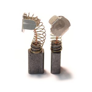 +Jeu 2 Charbons/Makita Da-5x8x12