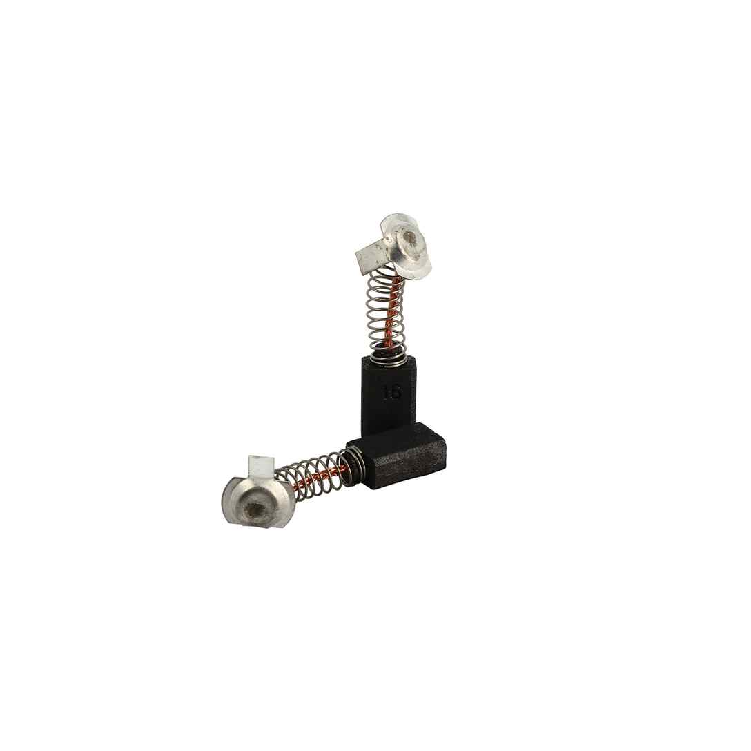 Jeu 2 Charbons/Hitachi D.A.-7x11x17