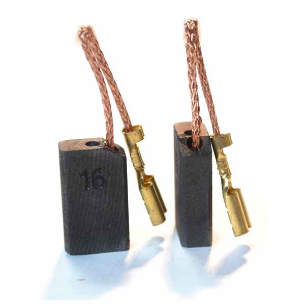 Jeu 2 Charbons/Fein Da-5x10x17