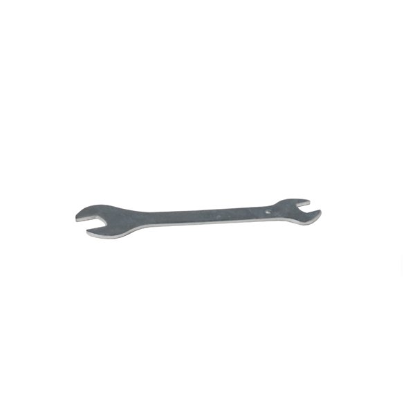 Cle Plate De Blocage 14-17Mm