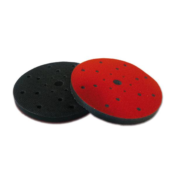 +Amortisseur Diam 150Mm  21 Trous
