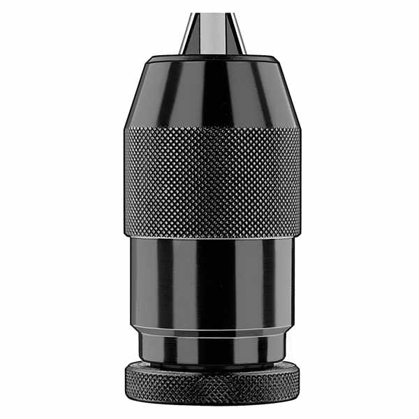 +Mandrin Auto-ser. -  0-8 mm - montage J1