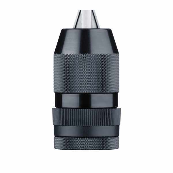 Mandrin Auto-ser. -  1-13 mm - montage 1/2x20
