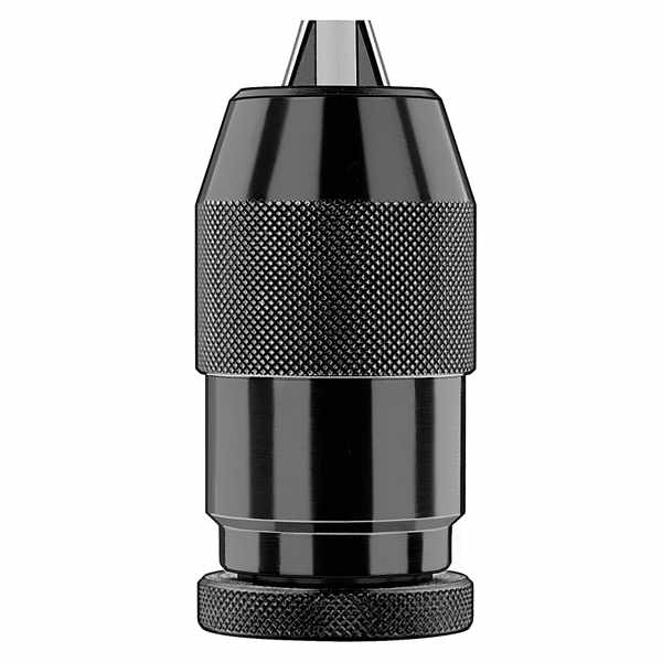 Mandrin Auto-ser. -  1-13 mm - montage J2