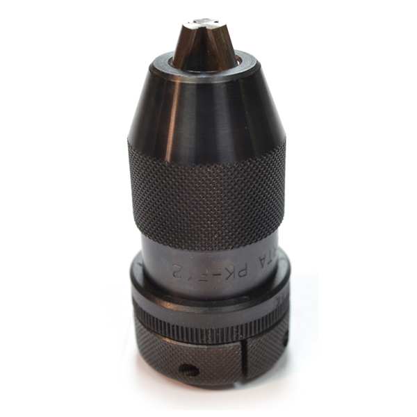 Mandrin Auto-ser. - 1-13mm - montage  1/2x20
