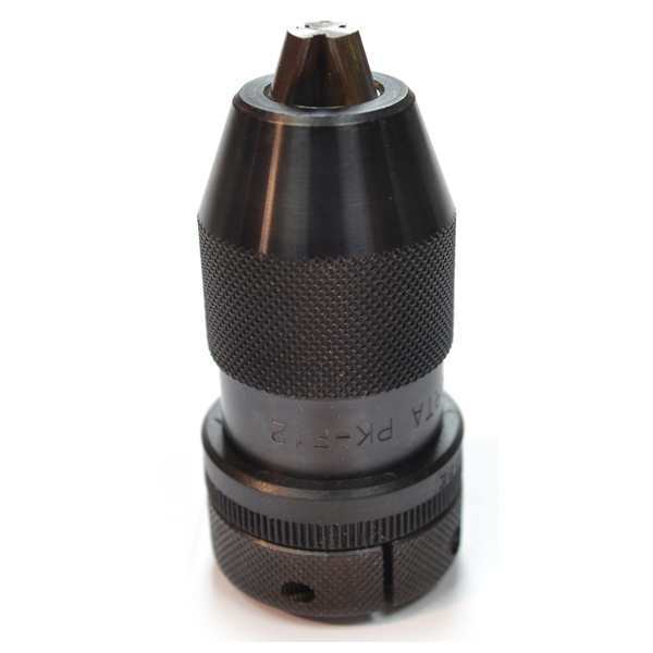 +Mand As Pk F 3/8X24