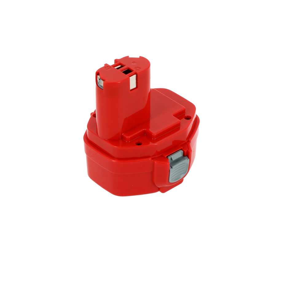 Batterie Cori - 14,4 V - 3 Ah - Ni-MH - Compatible MAKITA
