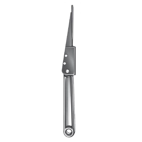Chasse-Cone semi automatique  Cm 1-2-3
