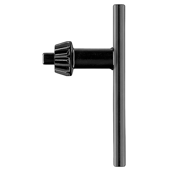 Clé Din S1