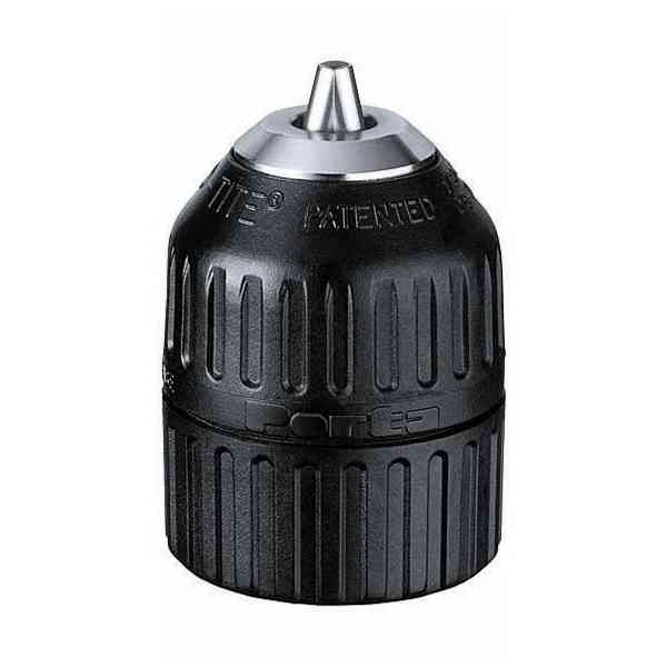 Mandrin ss clé - 1,5-10 -  1/2 x 20 Réversible