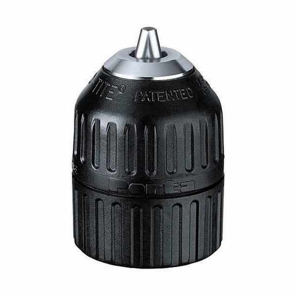 Mandrin ss clé -1,5- 10 -  3/8 x 24 Réversible