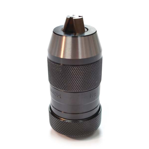Mandrin auto serrant  1-10 - pour pneumatique-3/8x24