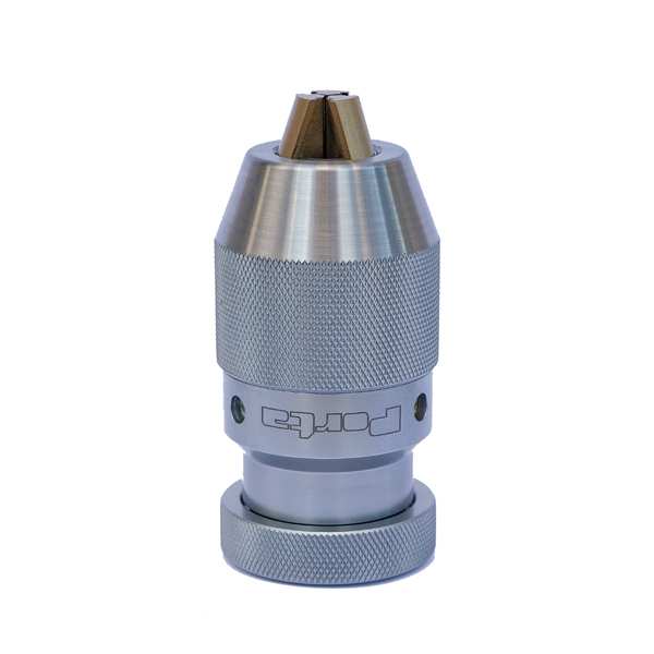 +Mand Tres Haute Precis. 3-16Mm B16
