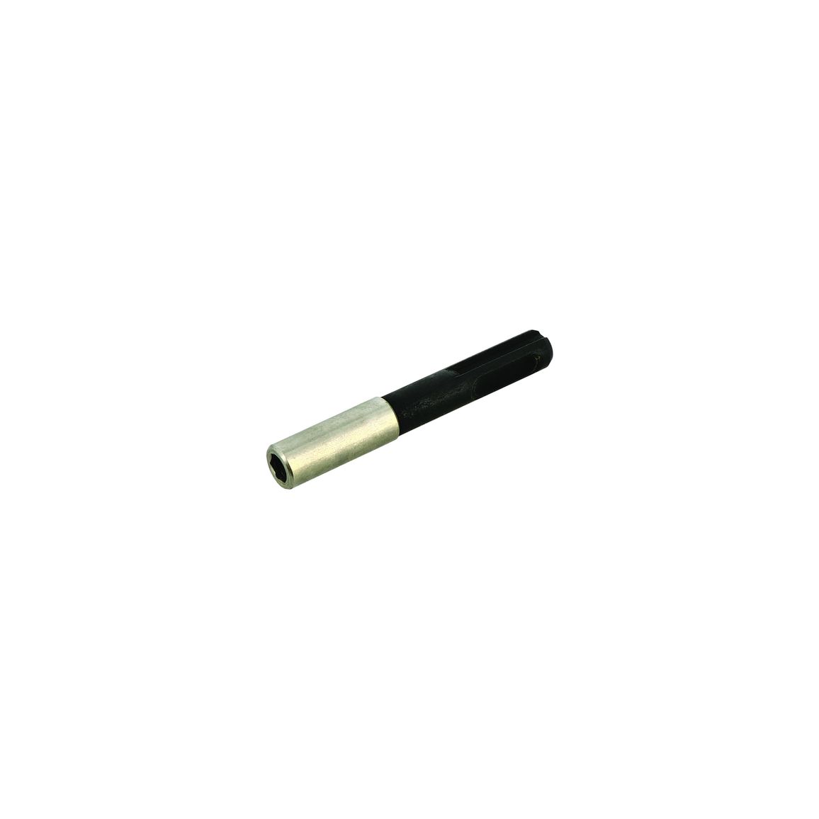 Adaptateur Sds  vers Porte Embouts Vissage 1/4 \'\'