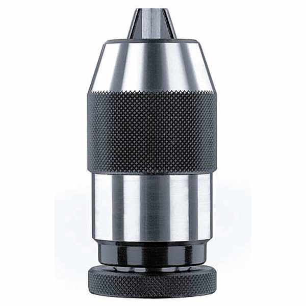 +Mand Porta Super 0-10Mm B16