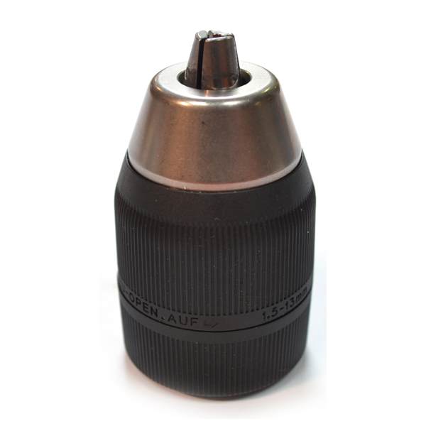 Mandrin Taurus supérieur -1,5-13 -  1/2 x20