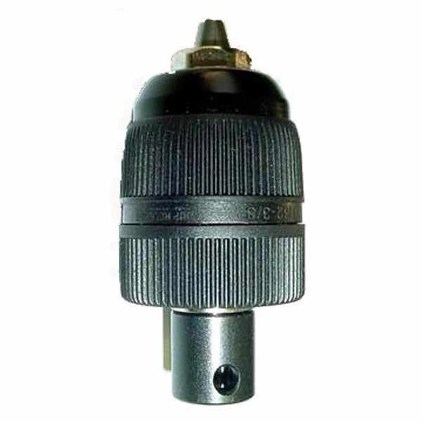 +Mand Sc Boulonneuse A Choc 1-10Mm Carre 3/8