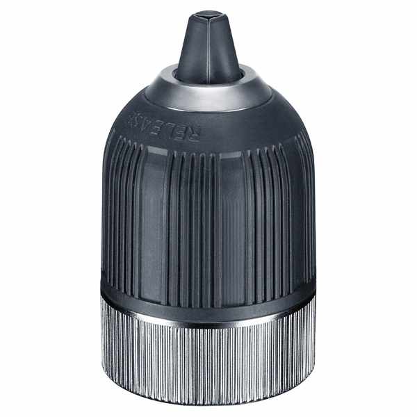 Mand Taurus Ult 13Mm 1/2X20 Mors Carbure