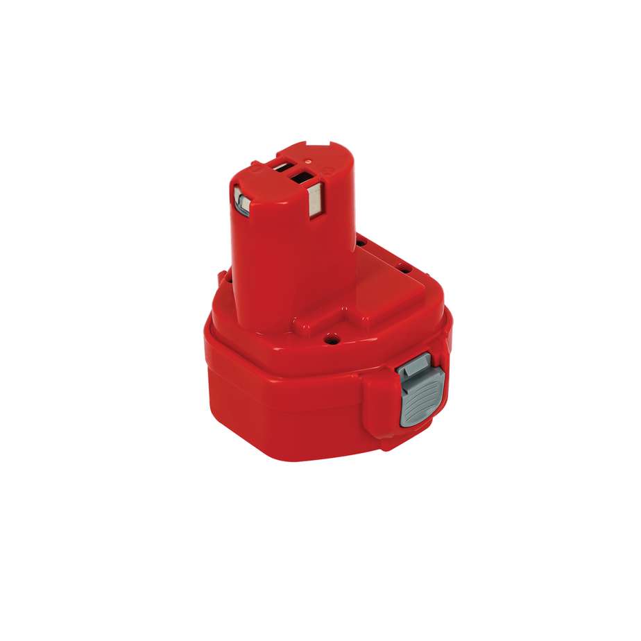 Batterie Cori - 12 V - 3 Ah - Ni-MH - Compatible MAKITA