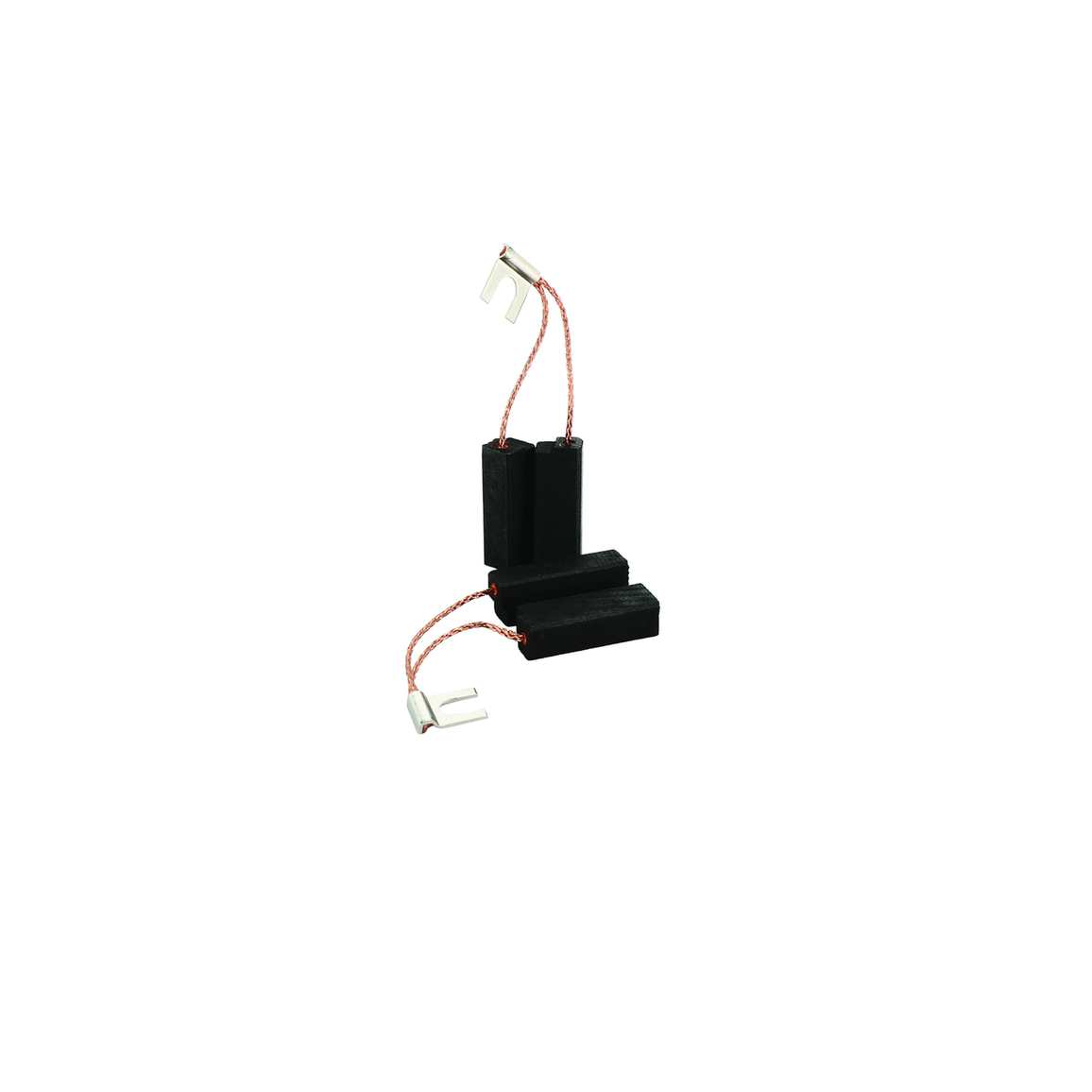 +Jeu 2 Charbons/Bosch Fg