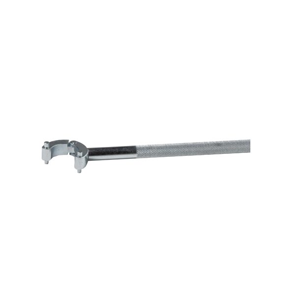 +Cle à Ergots Ajustable 15 A 50Mm
