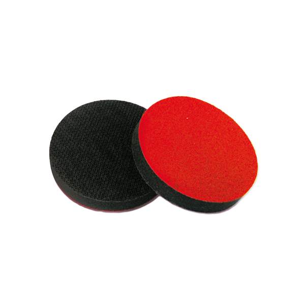 +Amortisseur Diam 75Mm Sans Trous